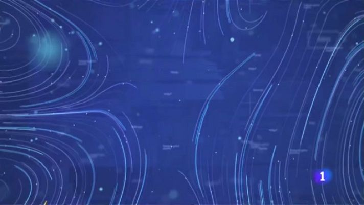 Noticias Aragón - El tiempo en Aragón - 28/09/21