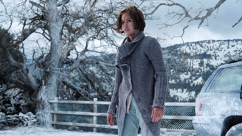 Vetusta Morla ha puesto música a la película 'La hija', de Manuel Martín Cuenca | Ver