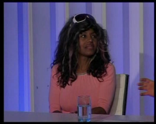 50! anys - Regina Do Santos