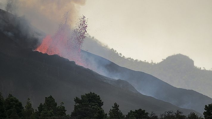 La tarde en 24h - La tarde en 24 horas - 28/09/21 (1)
