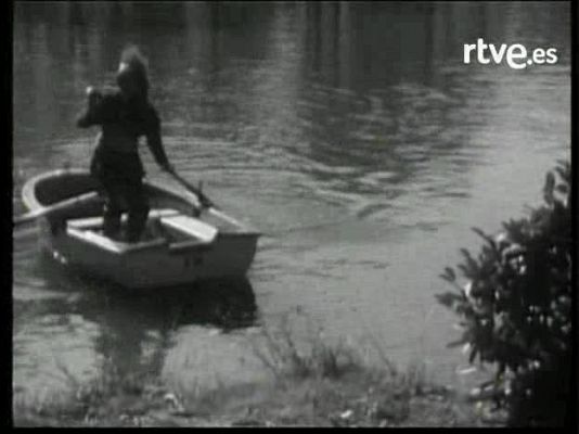 La bola de cristal - El Show de Pedro Reyes 'La peluca'