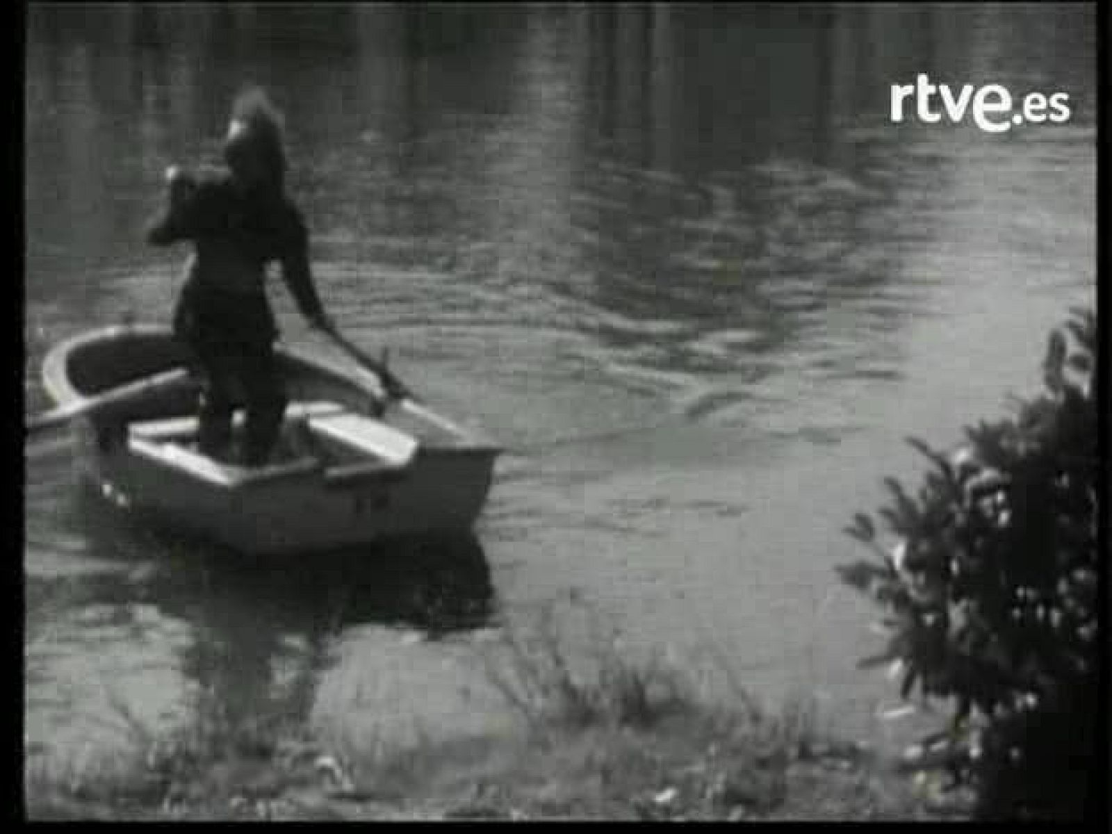 Bola de cristal - La cuarta parte: El Show de Pedro Reyes 'La peluca' | Ver