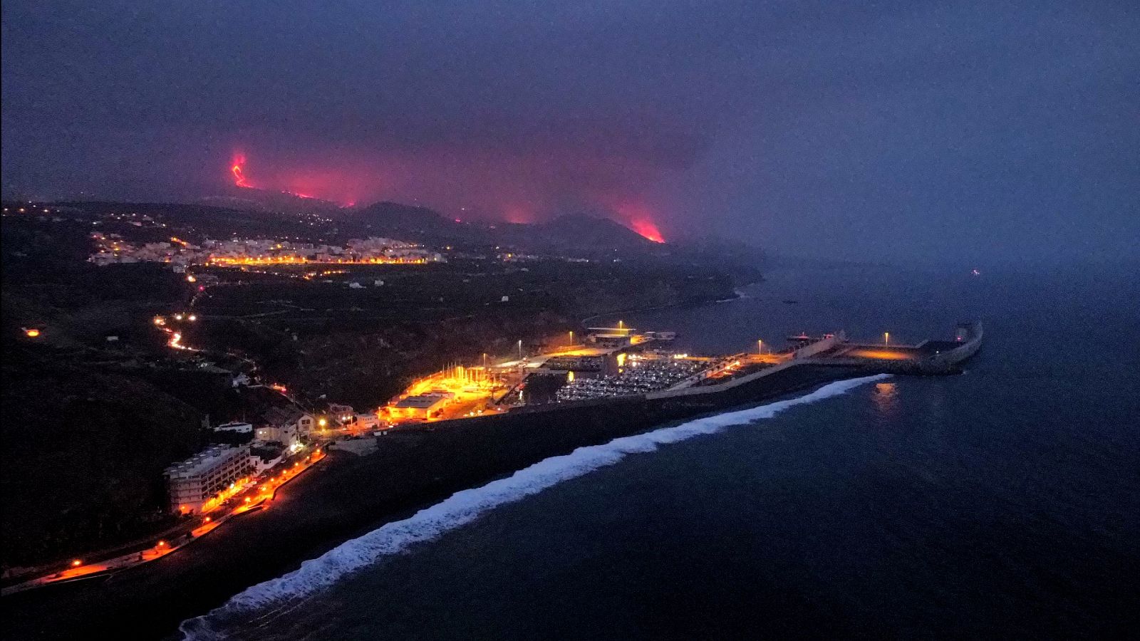 La tarde en 24 horas - 28/09/21 (2) - ver ahora