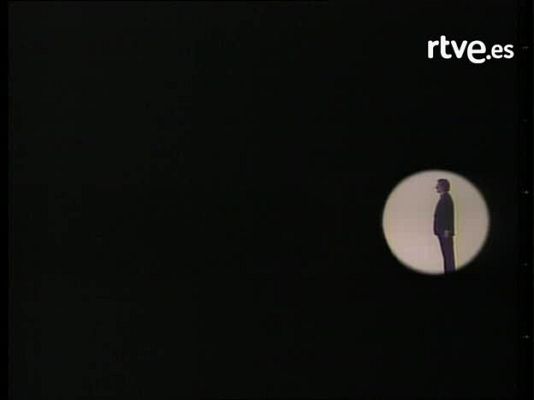 La bola de cristal - El Noticiario 'Francia'