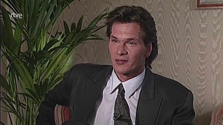 Viaje al centro de la tele - Música de película, grandes éxitos