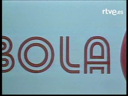 La bola de cristal - Nobel al rebuznar