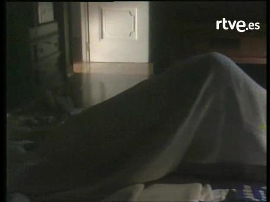 La bola de cristal - Madrid Express 'No me crees'