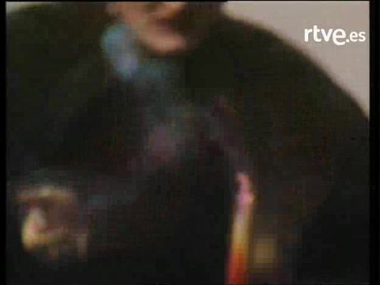 La bola de cristal - Peor Imposible 'Ortopedia'