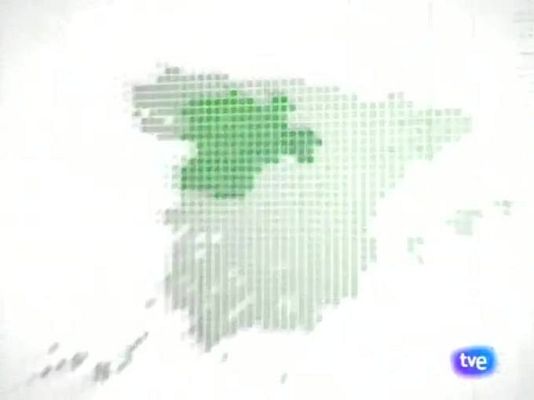 Noticias de Castilla y León - Noticias de Castilla y León - 22/10/09