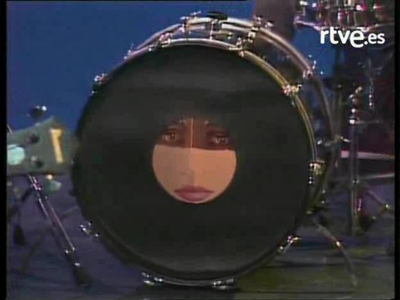 Bola de cristal - Acordes en espiral: Galería de Arte 'Si me sale bien' | Ver