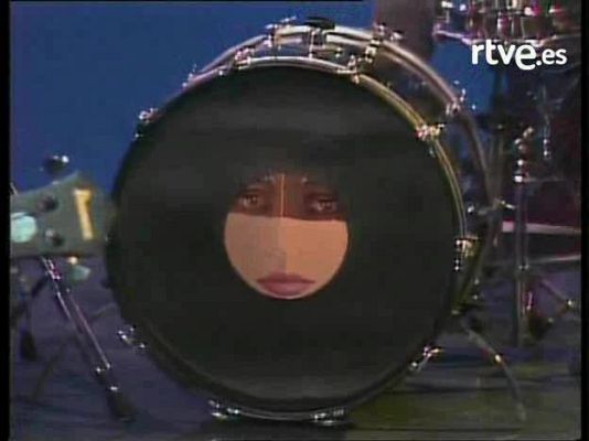 La bola de cristal - Galería de Arte 'Si me sale bien'