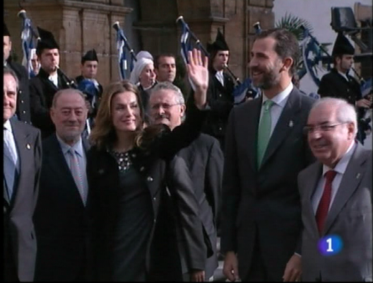 Panorama Regional - Panorama regional - 22/10/09