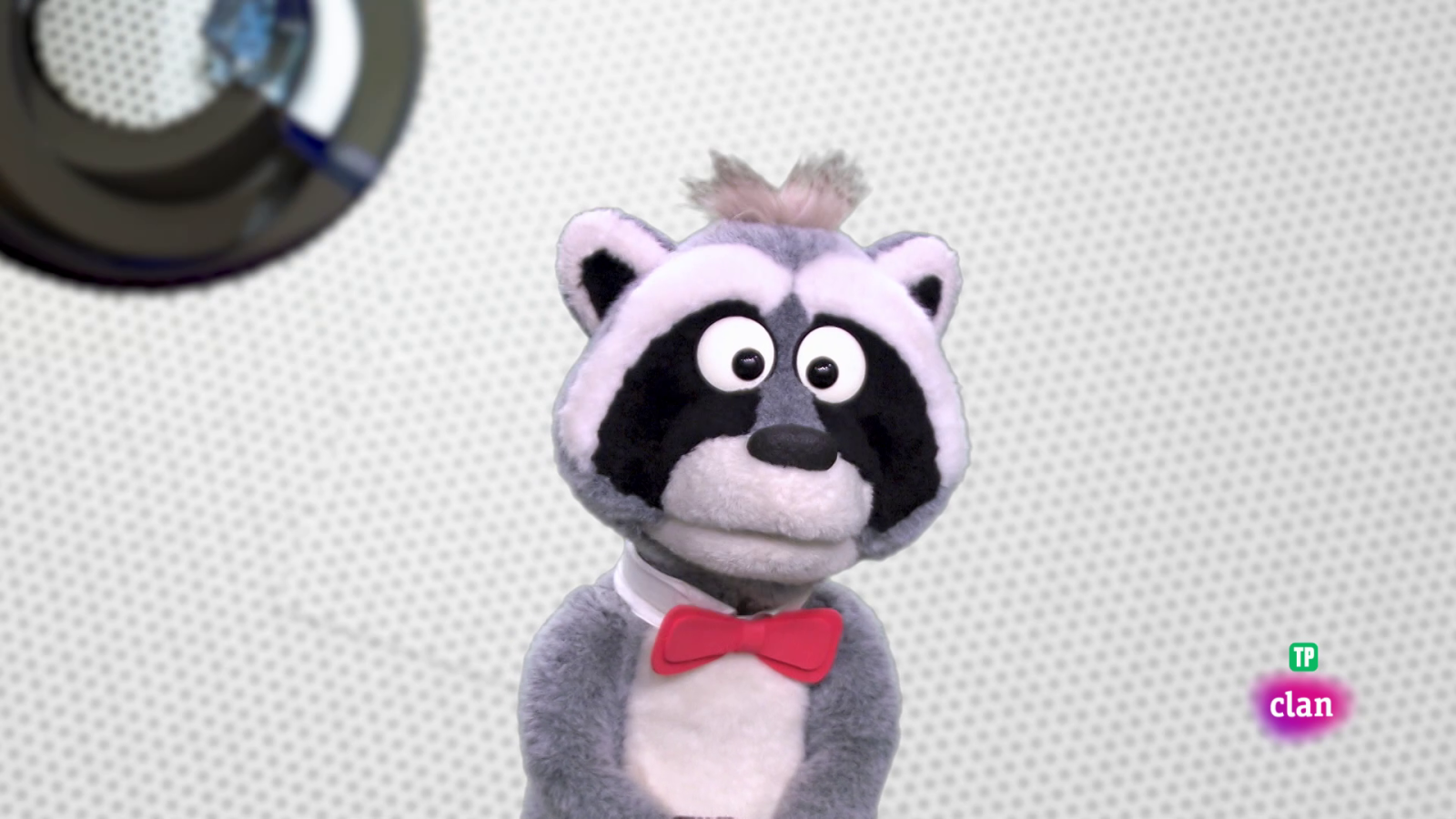 ¡Reduce, reutiliza, recicla! - Aprendemos en Clan | Ver