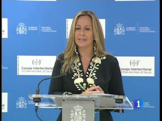 Ciencia y tecnología en Rtve.es - Se mantienen los grupos de riesgo