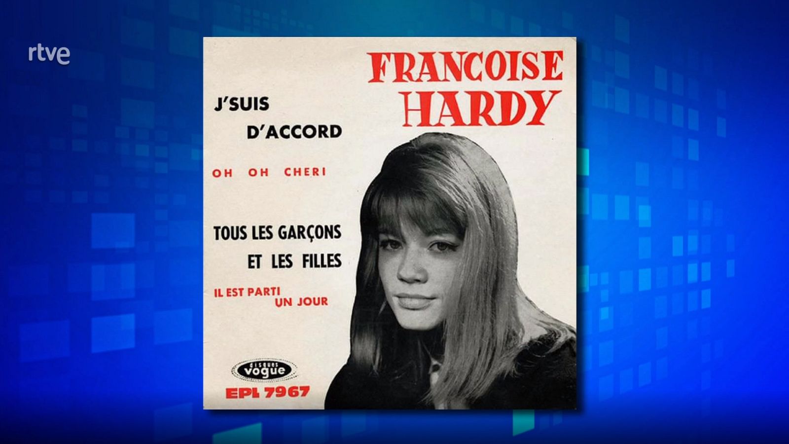 Saber y ganar - 04/10/21 - ver ahora