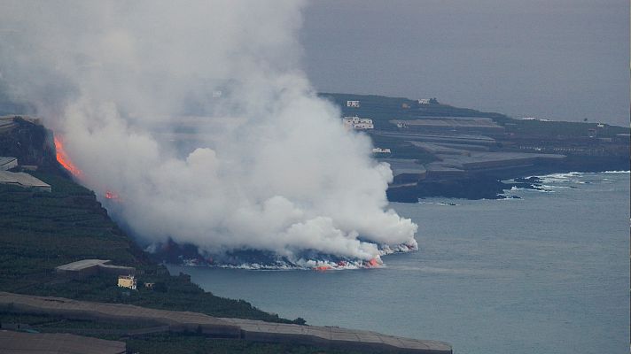 Diario 24 - Diario 24 - 29/09/21 (1)