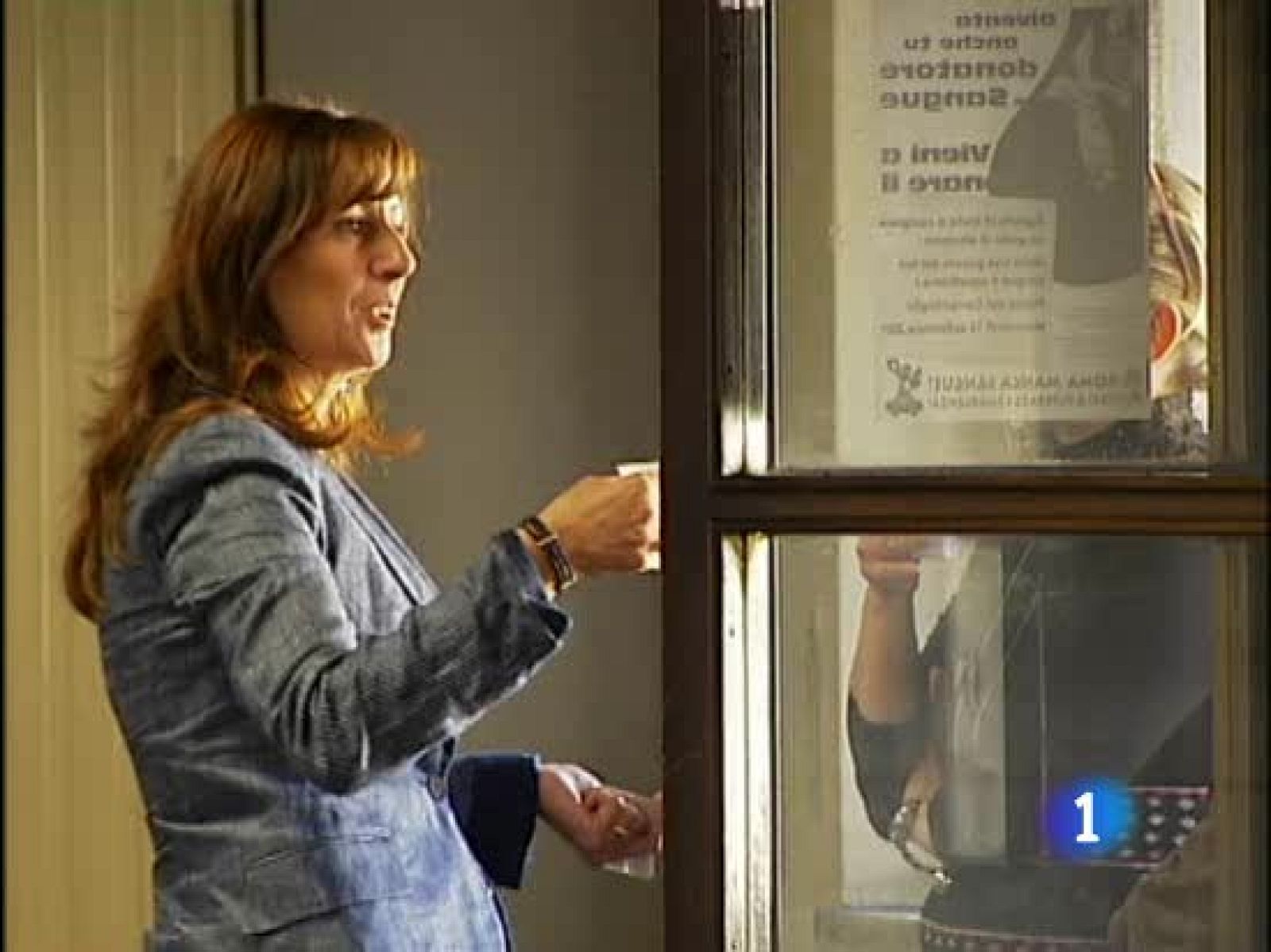 En Italia, una ley que castigará con la cárcel a los funcionarios que presenten un certificado médico falso | Ver