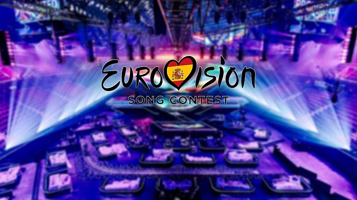 Mejor contigo - ¿Cómo puedes participar en el #BenidormFest para representar a España en Eurovisión 2022?