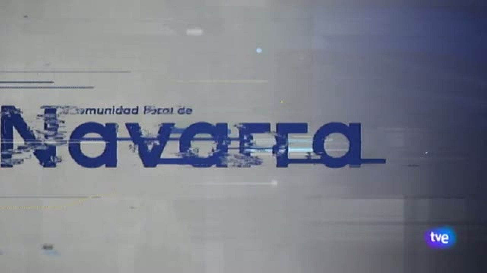 Telenavarra en 2' - 29/09/2021