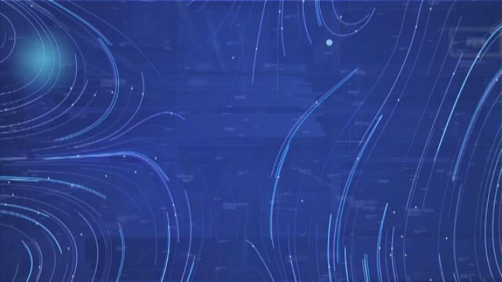 TeleCantabria - El Tiempo en Cantabria - 29/09/21