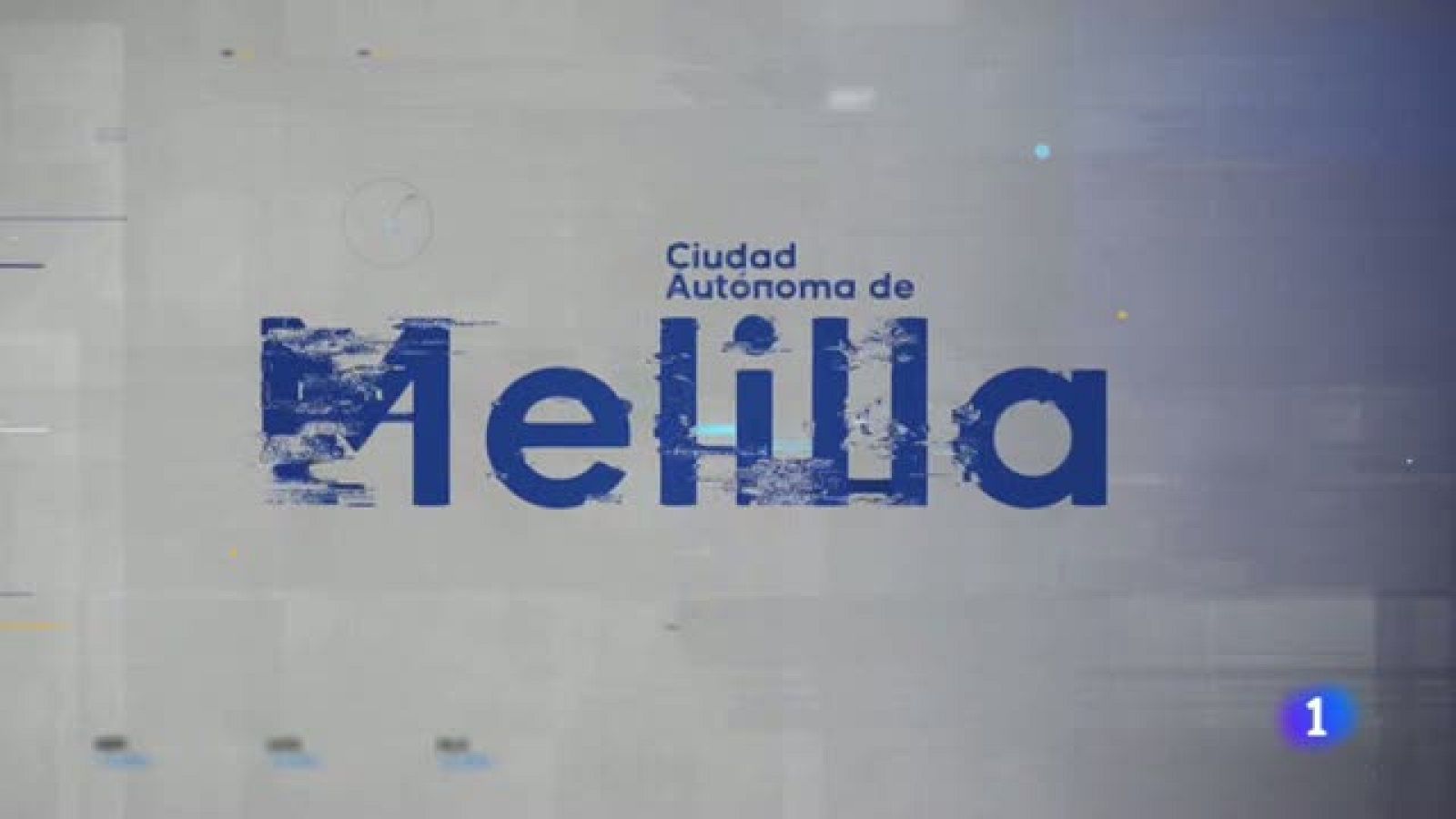 La Noticia de Melilla - 29/09/2021 | Ver