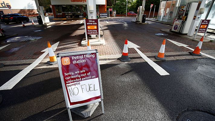 Diario 24 - Diario 24 - 29/09/21 (2)