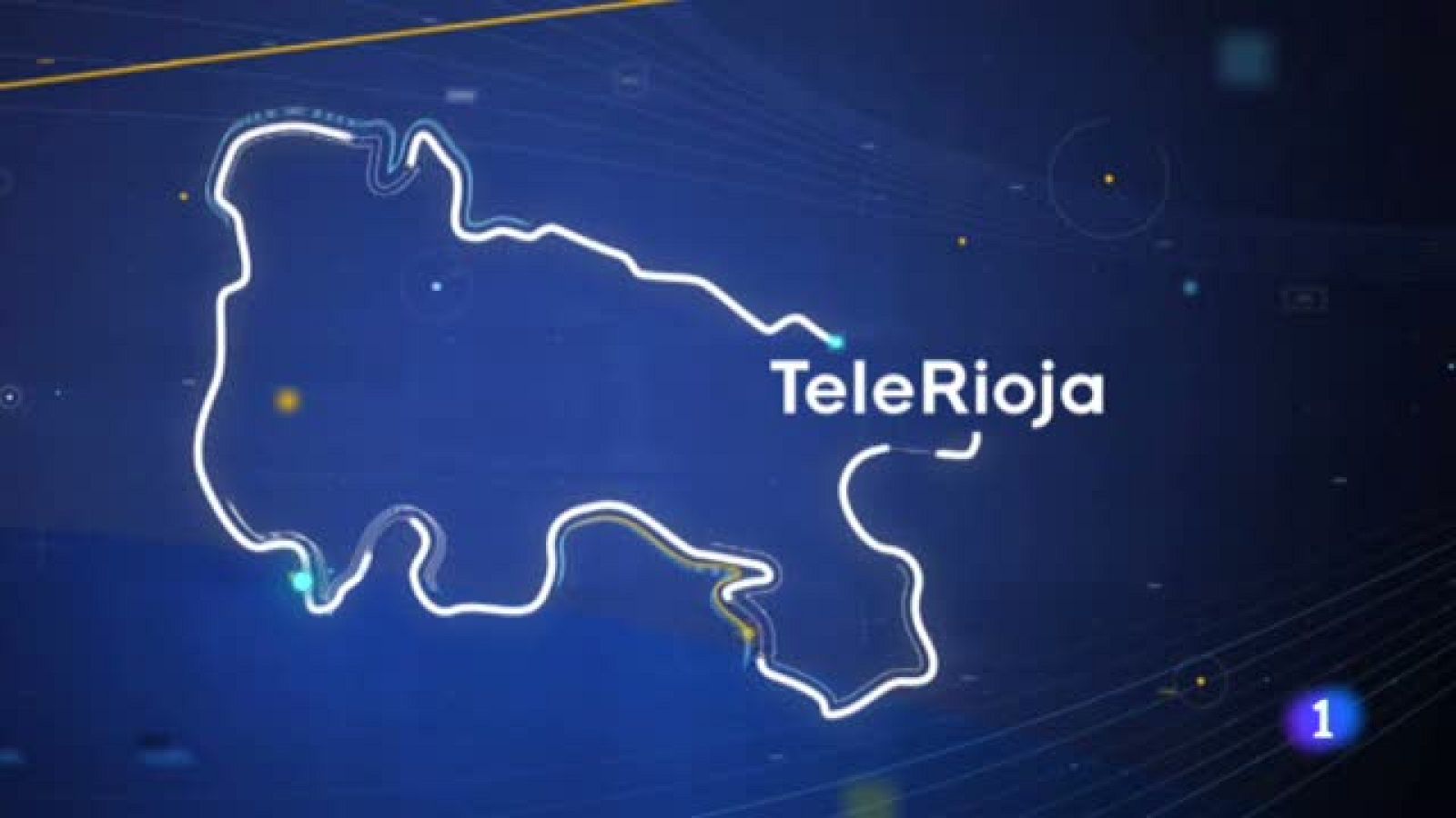 Telerioja en 2' - 29/09/21