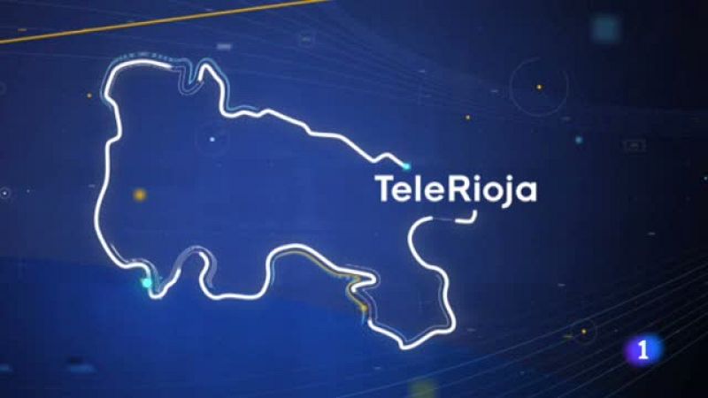 Telerioja en 2' - 29/09/21