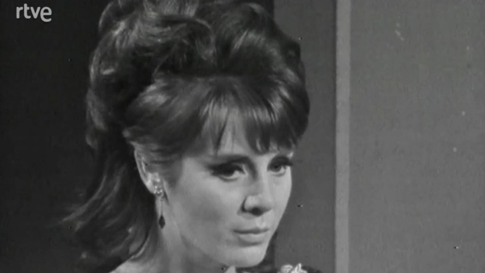 Teatro de siempre - El abanico de Lady Windermere - Teatro en el Archivo de RTVE | Ver