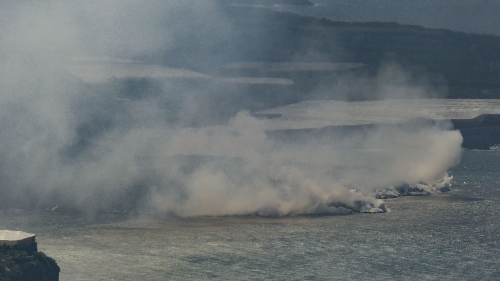 Telediario - 15 horas - 29/09/21 - ver ahora