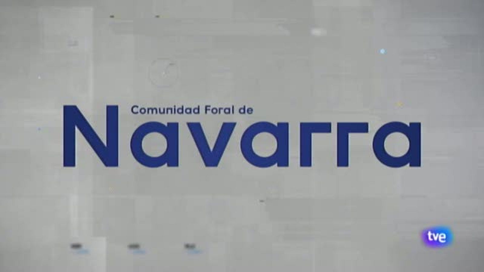 Telenavarra 2 - 29/09/2021