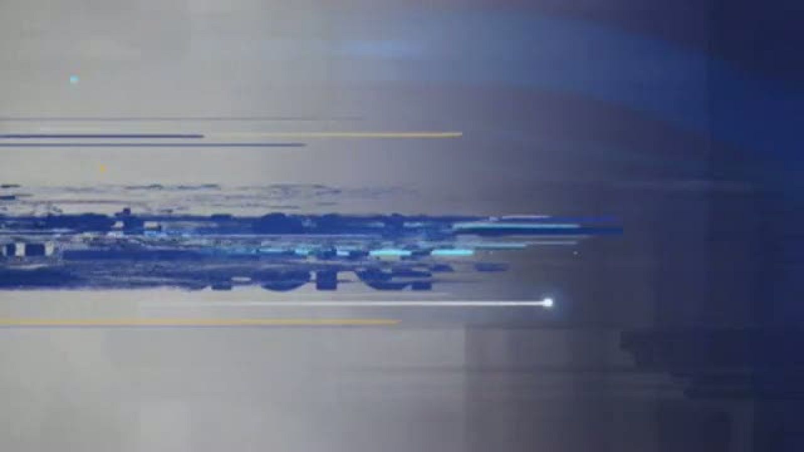 Noticias Andalucía 2 - 29/09/2021 | Ver