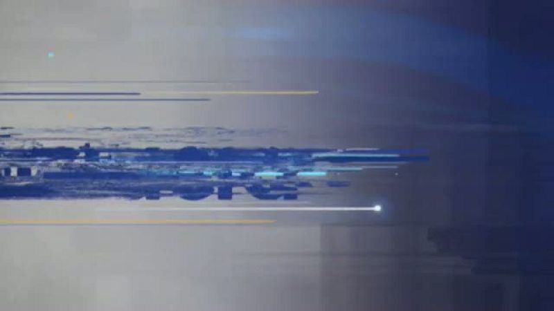 Noticias Andalucía 2 - 29/09/2021 | Ver