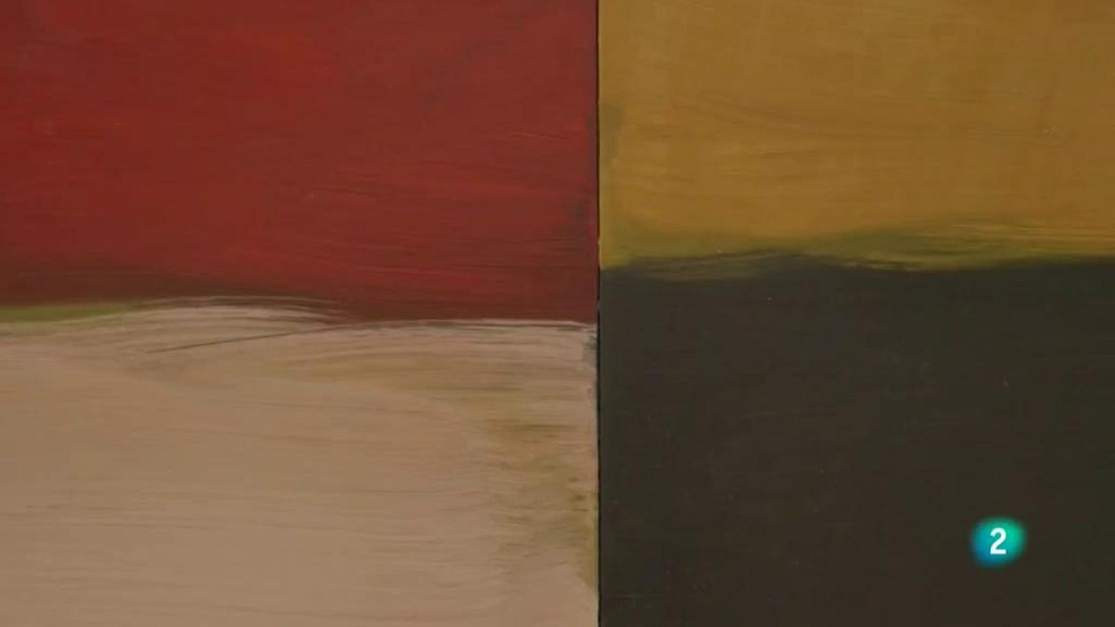 La aventura del saber - Exposición London Calling | Ver