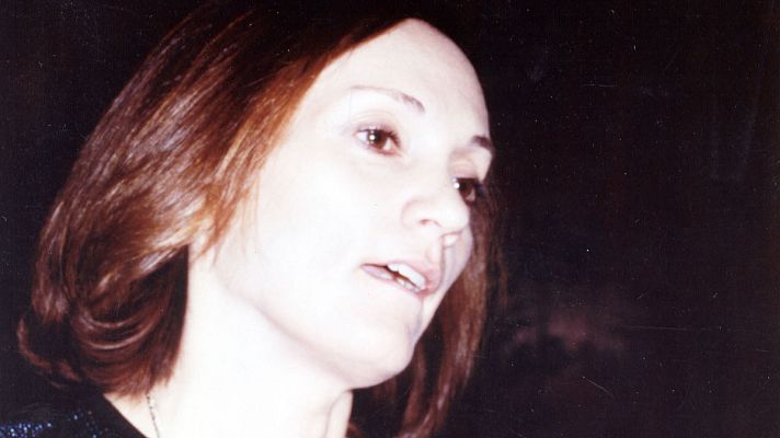 Cine en el Archivo de RTVE - Pilar Miró, que estás en los cielos