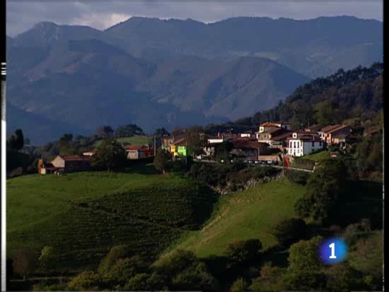 Presentación de Windows 7