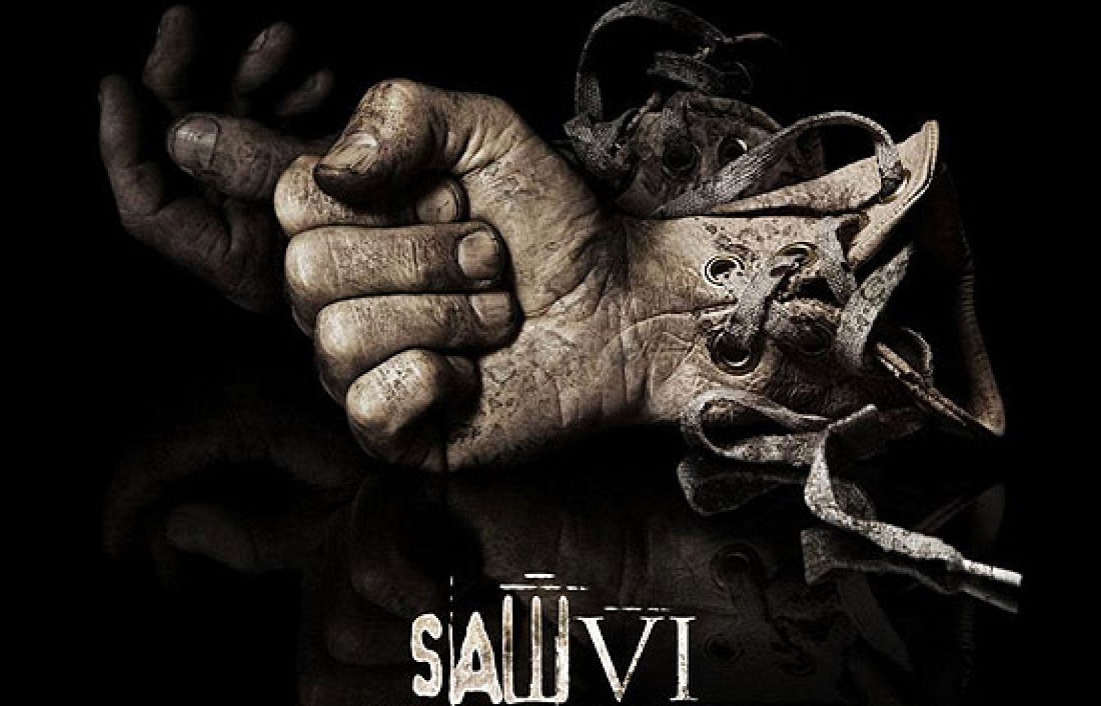 'Saw VI', calificada X por hacer apología de la violencia | Ver