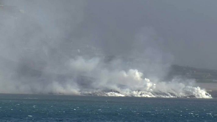 La tarde en 24h - La tarde en 24 horas - 29/09/21 (1)