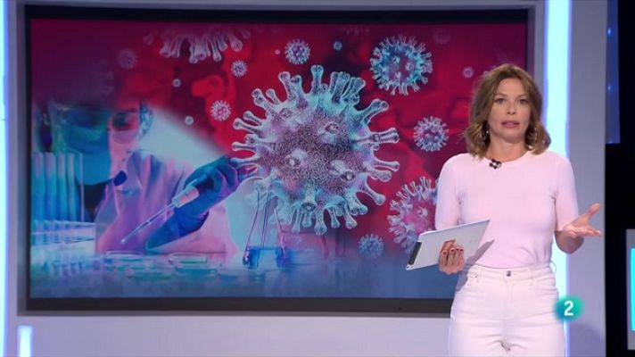 El Vespre - El Vespre - 29/09/2021