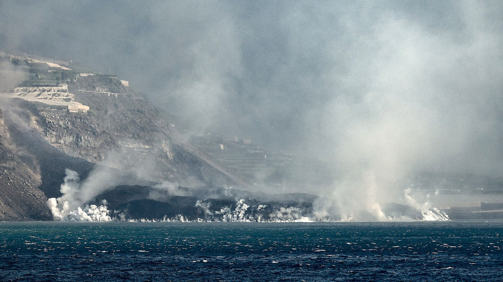 Telediario - 21 horas - 29/09/21 - ver ahora