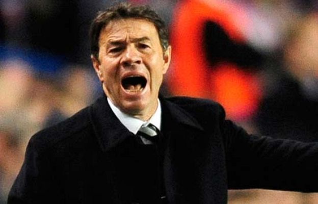  - Abel cuenta sus últimas horas