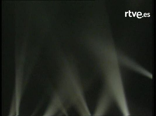 La bola de cristal - Las entrevistas del patito ...