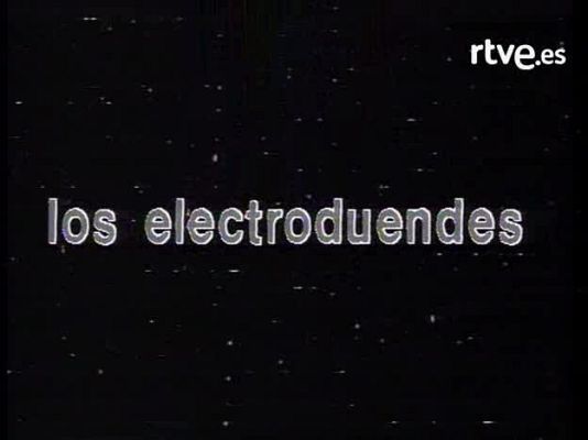 La bola de cristal - La mafia