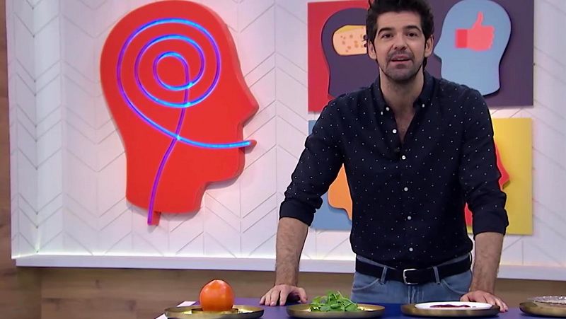 �C�mo asimilar mejor el hierro?