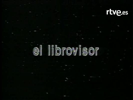 La bola de cristal - Tengo miedo 'Alienígenas'