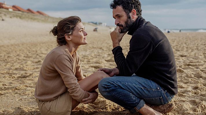 Somos cine - Madre - Ver ahora