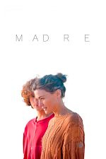 Poster de Madre