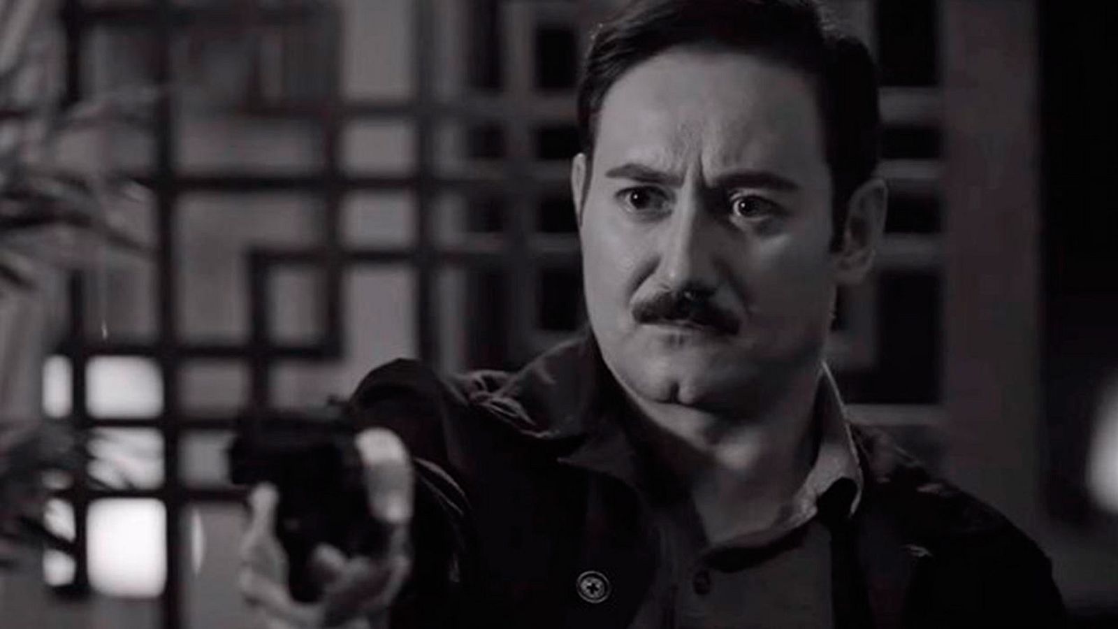 Somos cine - El crack cero - Ver ahora