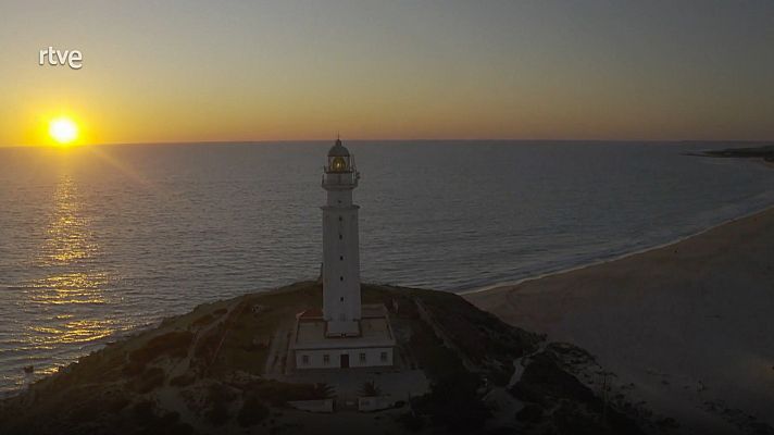 Repor - Duelo de anzuelos