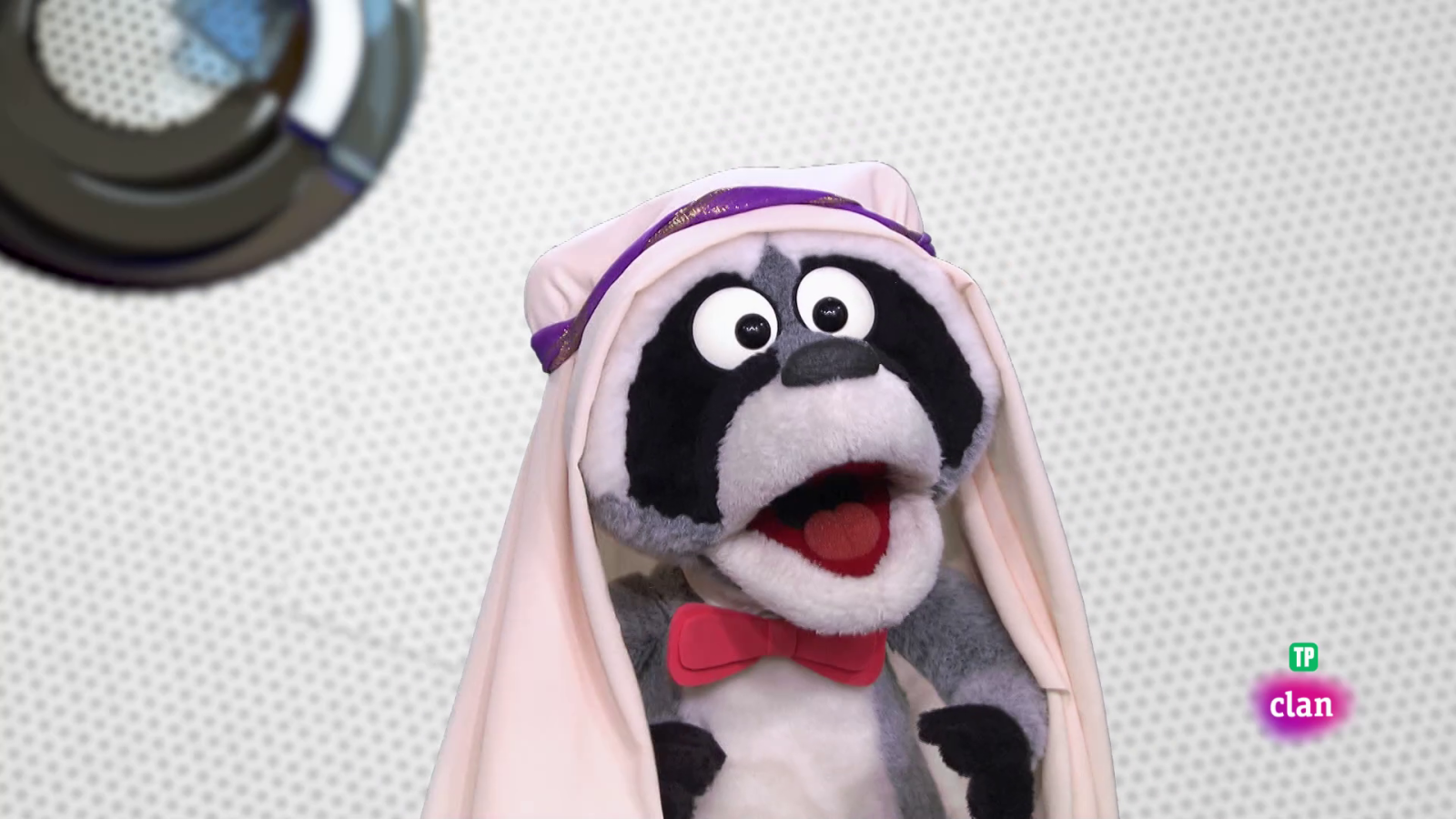 ¡El mundo árabe! - Aprendemos en Clan | Ver